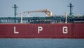 US emerges as India's top LPG supplier in April as Hormuz disruption hits imports