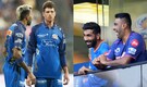 'Usko maar maar ke dhoya tha': Ashwin pinpoints Hardik Pandya's big captaincy error in MI vs RCB clash