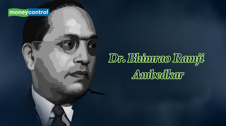 Ambedkar Jayanti 2026: Know date, history, significance, celebrations ...