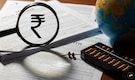 New ITR forms: NRIs will now have to separately disclose turnover and income under the new presumptive income scheme