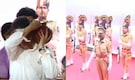 Asha Bhosle cremated with full state honours at Shivaji Park