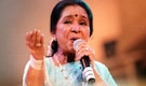 Pakistan regulator issues notice to Geo News over Asha Bhosle tribute coverage: Report