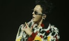 G-Dragon gets strong support from Korean fans after criticism of his Coachella performance