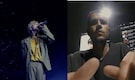 SHINee's Taemin makes an impressive debut at Coachella; fans criticise Justin Biebers' set saying, 'Zero effort, pure laziness'