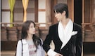 Perfect Crown's Byeon Woo Seok call co-star IU 'really sexy'; sparks mixed reactions