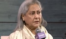 When Jaya Bachchan slammed actors for inviting paparazzi at airports to click pics, said, 