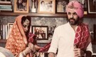 Priya Sachdev Kapur remembers Sunjay Kapur on anniversary with heartfelt note, says “You were my soulmate”