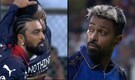 Krunal Pandya-Hardik Pandya bond gains spotlight for wrong reasons, internet fuel rift rumours; check reactions
