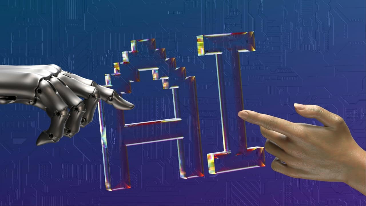 Chinese AI solves decade-old US maths problem in hours with no human help