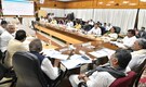 Karnataka clears Rs 18,430 crore investment proposals; likely to generate 15,032 jobs