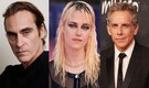 Joaquin Phoenix, Kristen Stewart, Ben Stiller lead 1,000+ voices against Paramount-Warner Merger deal in open letter, read to know more