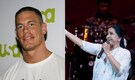 John Cena pays tribute to Asha Bhosle, fans shower love online