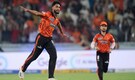 SRH vs RR Highlights, IPL 2026: Praful Hinge's historic entry revives Sunrisers Hyderabad, dismantles Rajasthan Royals