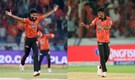From humble roots to IPL glory: Praful Hinge and Sakib Hussain script dream debuts