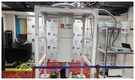 Andhra Pradesh's upcoming quantum test facilities to boost domestic hardware ecosystem