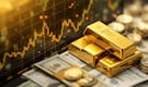 Gold, Silver Rates Today (Apr. 14): MCX gold 0.05% up at Rs 1,52,837, silver 2.42% higher; precious metals near term outlook