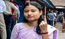 Kunki Chowdhury's mother moves NCW against Assam CM over 'defamatory' poll remarks: 'False, baseless, malicious'