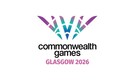 With 100 days to go, Glasgow holds the key to reviving the Commonwealth Games