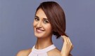 Shakti Mohan on being single at 40 and decision to remain childless, says ‘I was cheated on, I lack maternal instinct'