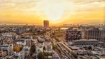 ‘Who would pay this?’ Bengaluru resident reacts to Rs 1.6 crore 3BHK in Avalahalli