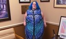My 600-Lb. Life fame Dolly Martinez passes away at 30 after congestive heart failure