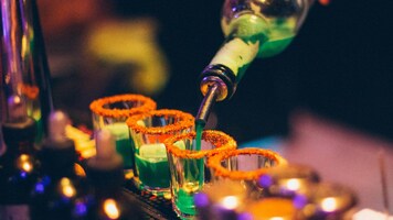 'Why would you...': 18-year-old left paralysed after accepting drink at nightclub, video goes viral