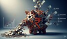 Got a raise? Here’s why your finances may still feel tight