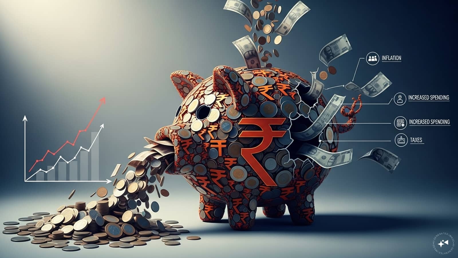 https://images.moneycontrol.com/static-mcnews/2026/04/20260414061630_image.jpg