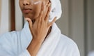 Dermatologist reveals surprising damages skipping SPF can cause, premature ageing is one of them
