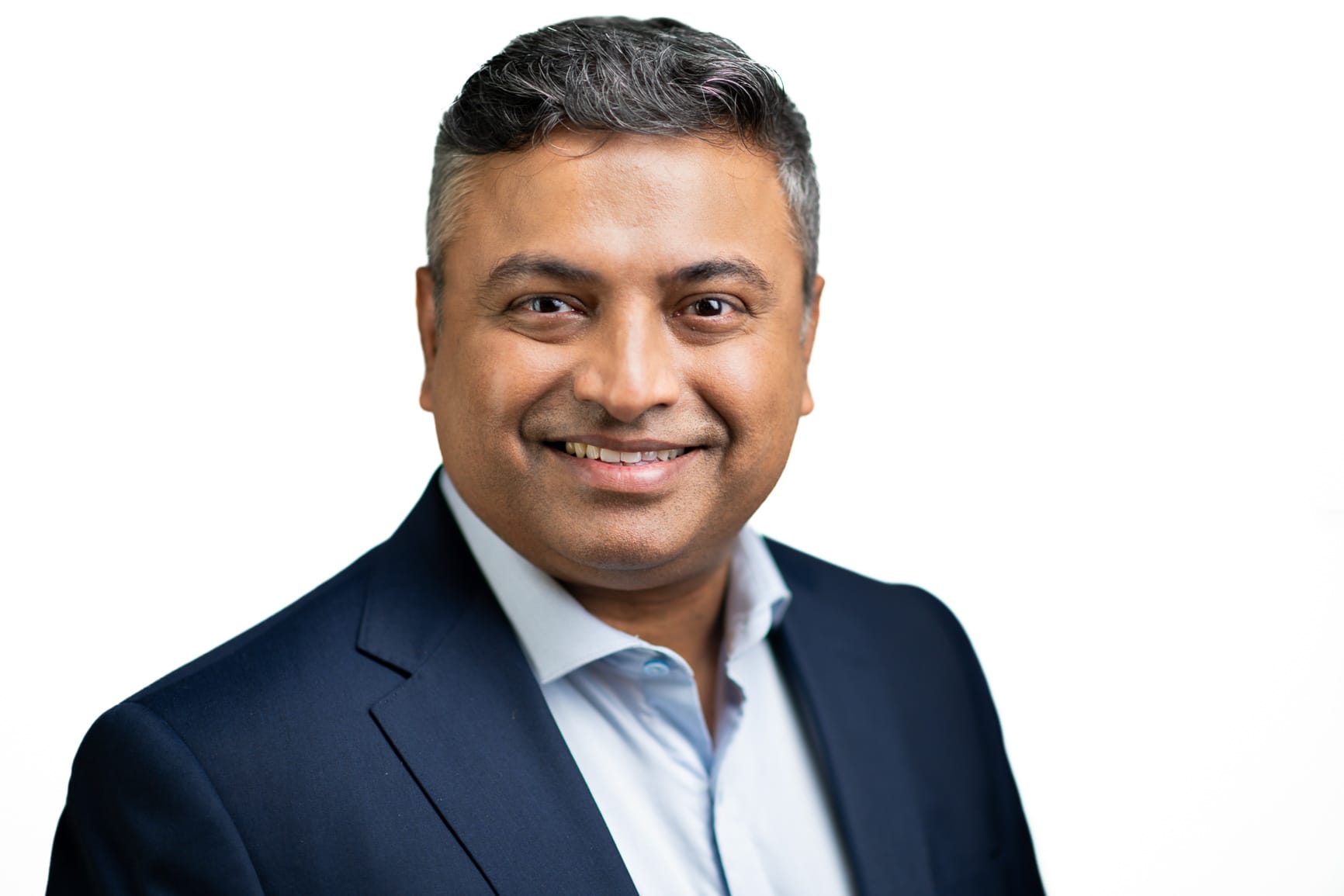 'The stocks we buy don’t love us back,' says Capitalmind CEO Deepak Shenoy on staying rational in...