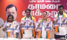 Assembly elections Live: BJP releases election manifesto for Tamil Nadu Assembly polls