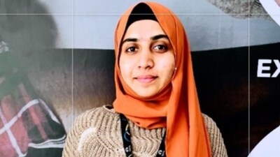 TCS Nashik case: Key accused Nida Khan moves court for anticipatory relief