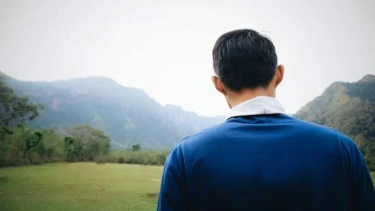 'I’m going to embrace...': Man loses jobs twice, leaves corporate, now makes Rs 1.3 crore monthly