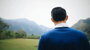 'I’m going to embrace...': Man loses jobs twice, leaves corporate, now makes Rs 1.3 crore monthly