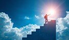 Promotions come with lifestyle upgrades. Here’s what that costs you