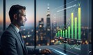Parag Parikh flexicap tops March MF inflows; multicaps in focus as well