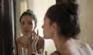 Travel-friendly skincare: Protect your skin during summer vacations with these easy expert tips