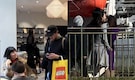 NEWJEANS’ Hyein and Haerin spotted in Copenhagen amid hiatus; fans speculate German music collab