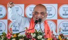 From Darjeeling to ‘infiltrators’, Amit Shah lays out BJP’s West Bengal roadmap