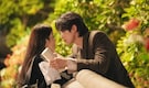 Byeon Woo Seok criticised for his acting in Perfect Crown; fans compare with IU saying, 'The acting gap is a pain to watch'