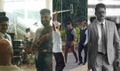 Dhurandhar 2’s Manav Gohil shares unseen pics from the film; says, ‘These are moments that shine like quiet victories’