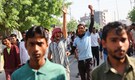 Noida unrest ‘episodic’, doesn't alter investment climate, says Uttar Pradesh government