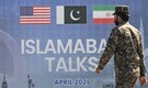 Pakistan ramps up security amid reports of second round of US-Iran talks in Islamabad
