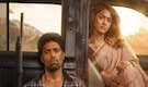 Adivi Sesh calls Dacoit a modern-day Romeo and Juliet: “Love doesn’t fade, it transforms”