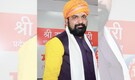 Nitish Kumar era ends as Bihar gets a new 'Samrat'; BJP now in driver's seat