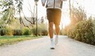 5 best exercises for diabetes, blood pressure and heart disease patients