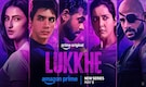 Amazon Prime Video announces May 8 premiere for Lukkhe; Raashii Khanna and King to headline the series