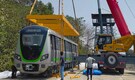 Bengaluru Metro to get 21 DTG trains by Q2 2027; induction from July 2026