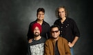 Makers of Diljit Dosanjh and Imtiaz Ali's Main Vaapas Aaunga share BTS video of latest song Kya Kamaal Hai: Watch