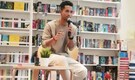 Quote of the day by Durjoy Datta: 